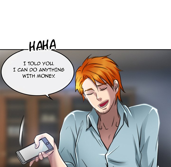 Black Love chapter 50 page 48