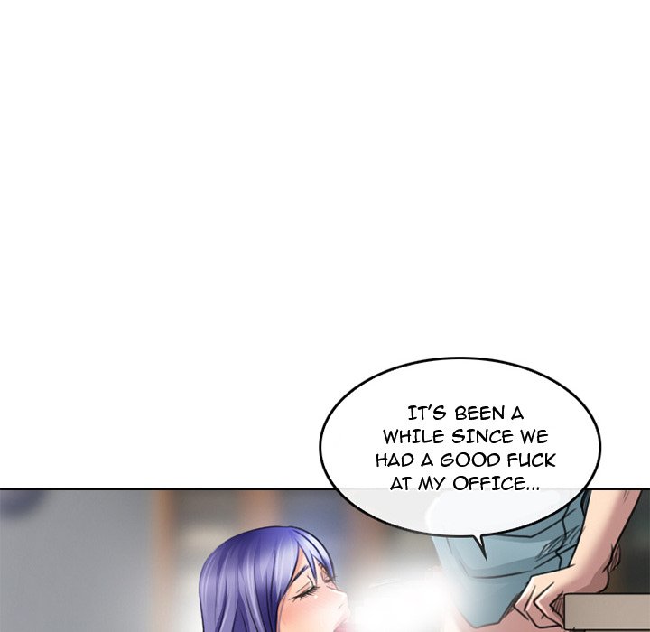 Black Love chapter 50 page 50