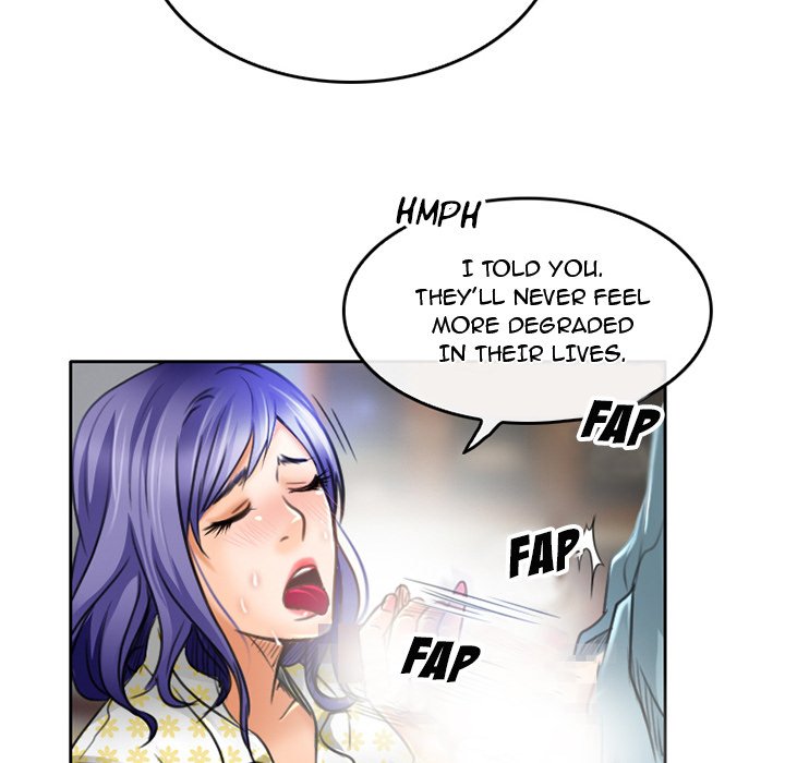Black Love chapter 50 page 53
