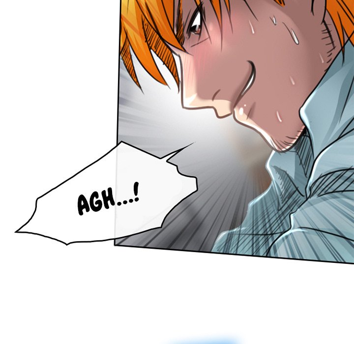 Black Love chapter 50 page 64