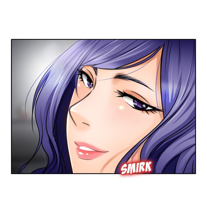 Black Love chapter 50 page 69
