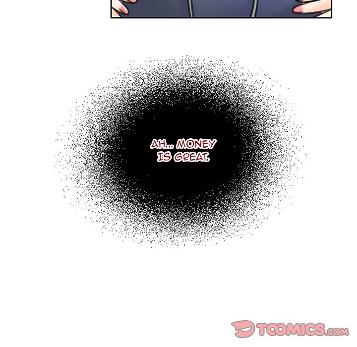 Black Love chapter 51 page 11
