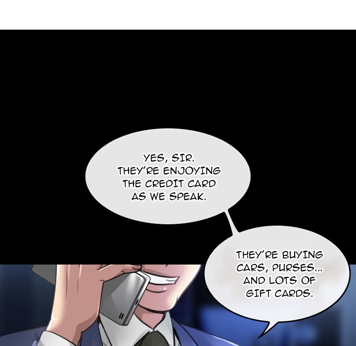 Black Love chapter 51 page 25