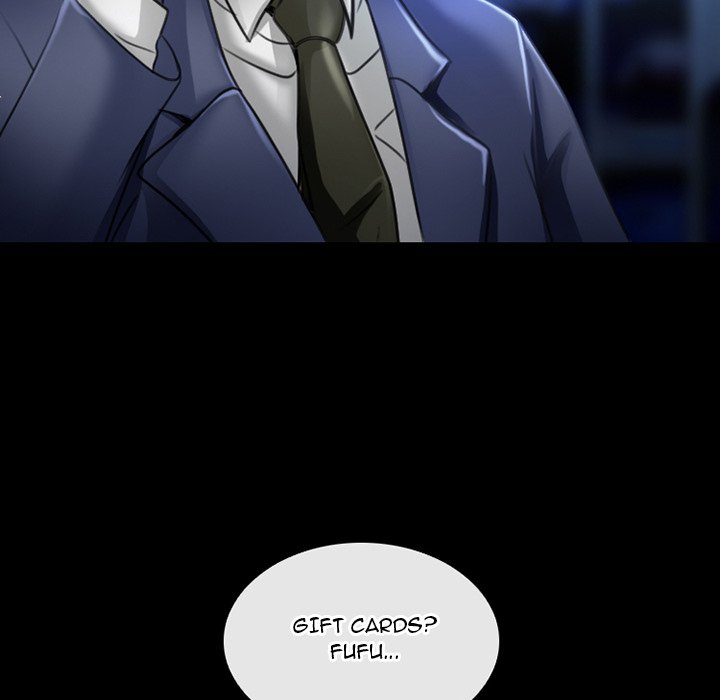 Black Love chapter 51 page 26