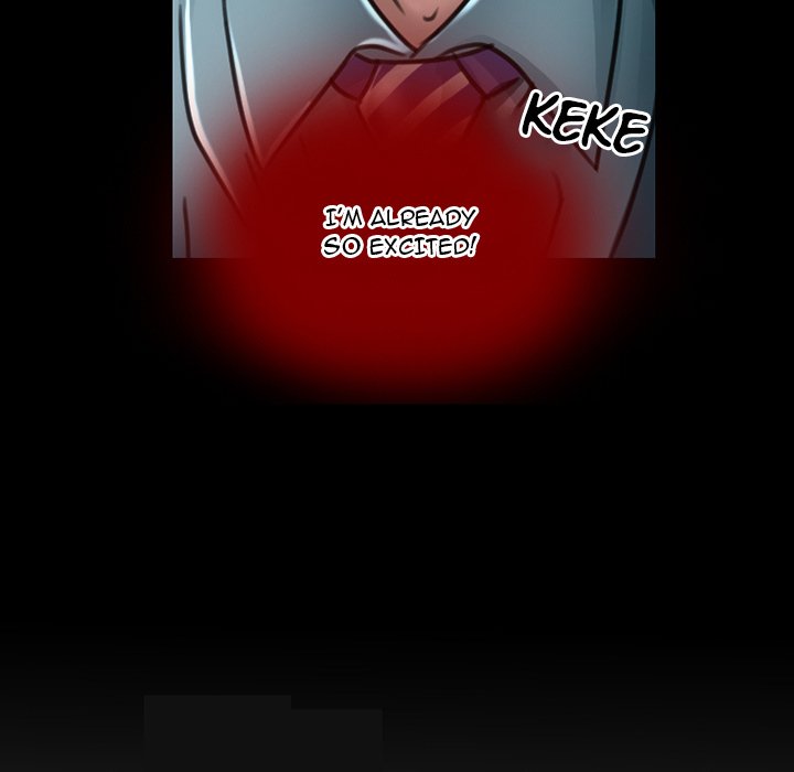 Black Love chapter 51 page 30