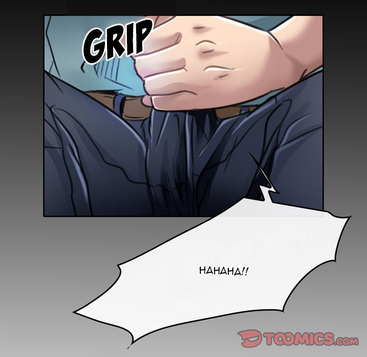 Black Love chapter 51 page 31