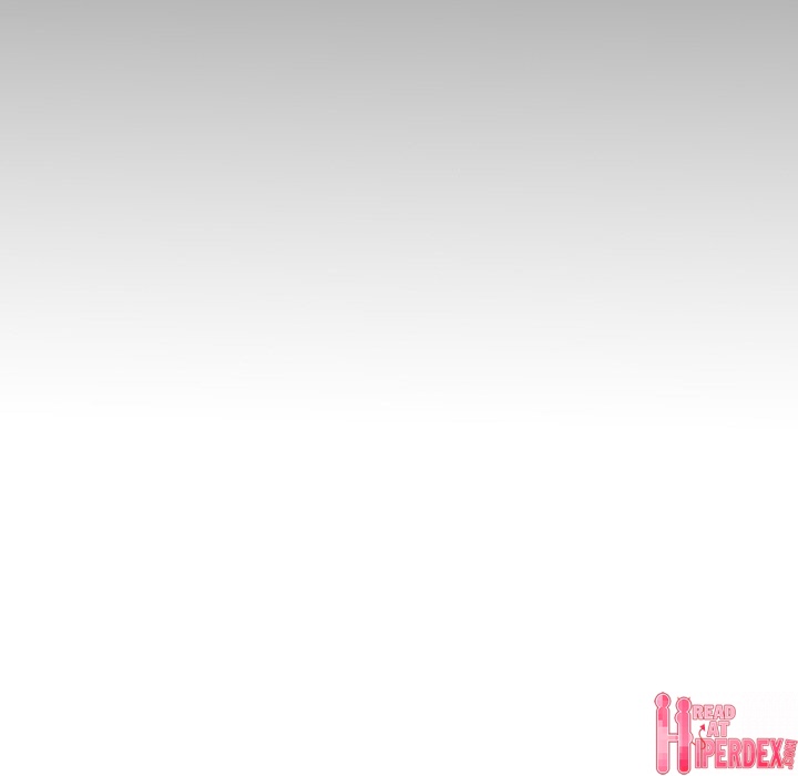 Black Love chapter 51 page 32