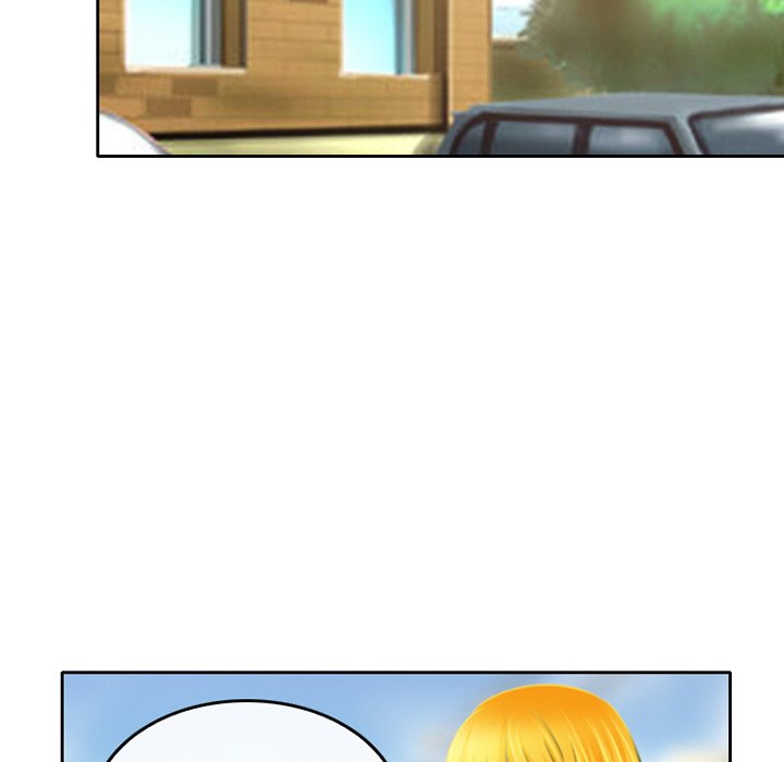 Black Love chapter 51 page 34