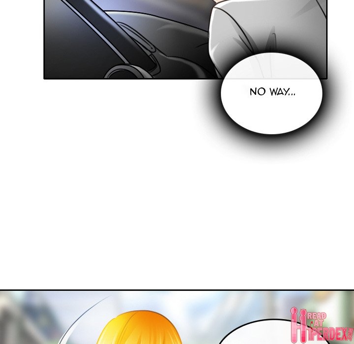 Black Love chapter 51 page 37