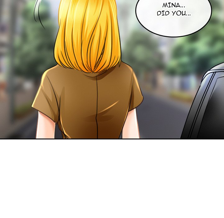 Black Love chapter 51 page 38