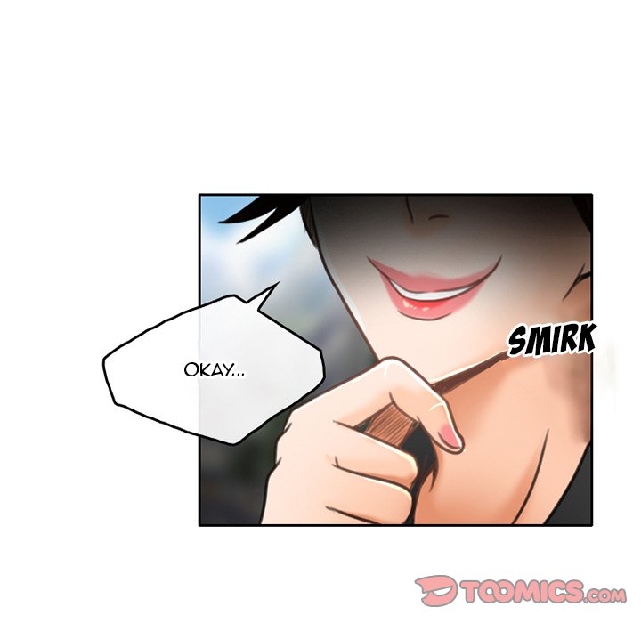 Black Love chapter 51 page 43