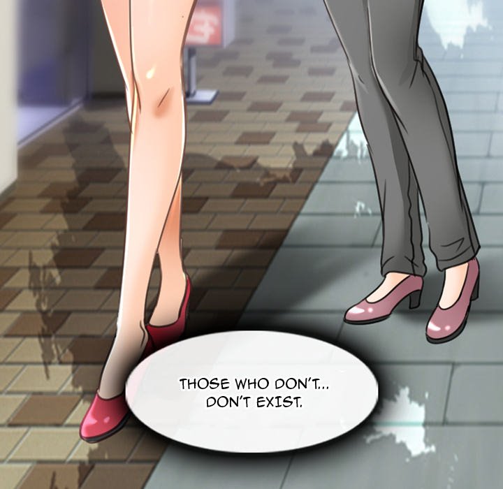 Black Love chapter 51 page 46