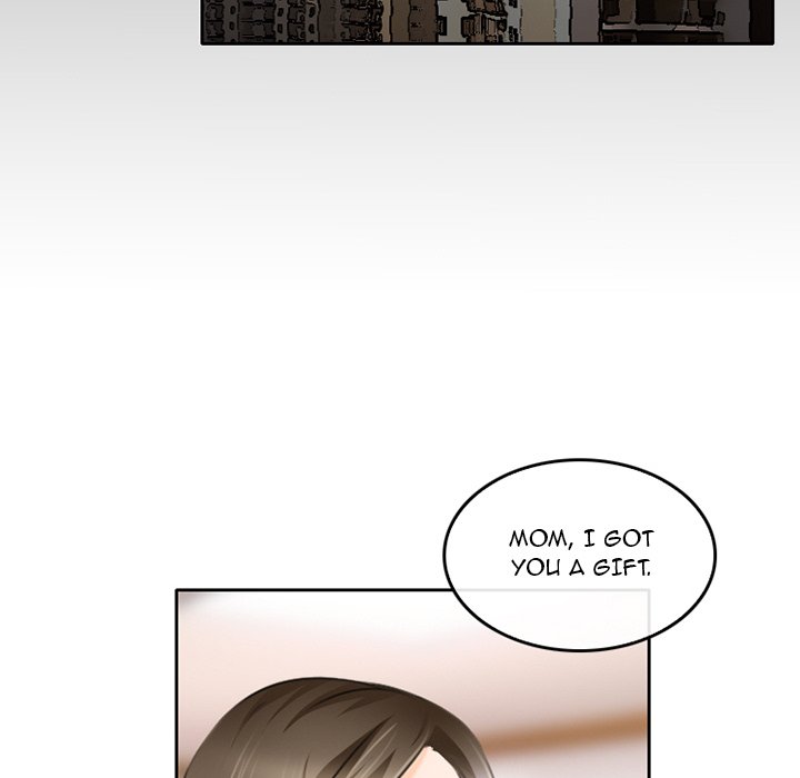 Black Love chapter 51 page 49