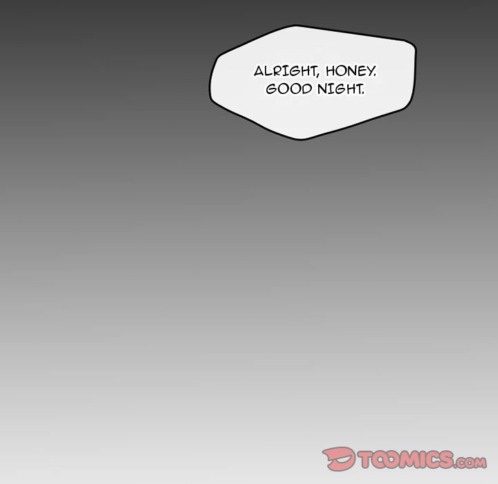 Black Love chapter 51 page 59