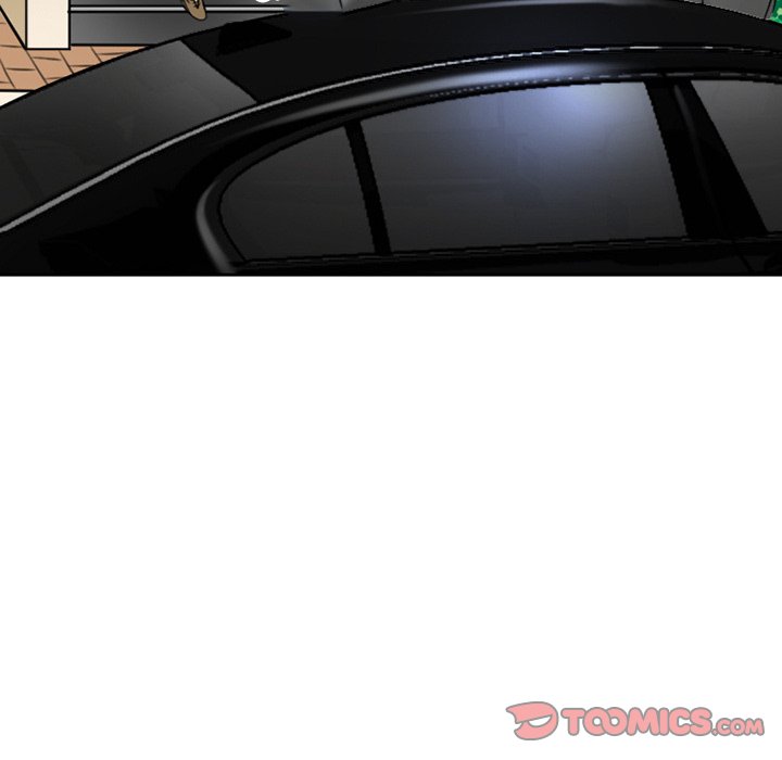 Black Love chapter 51 page 63