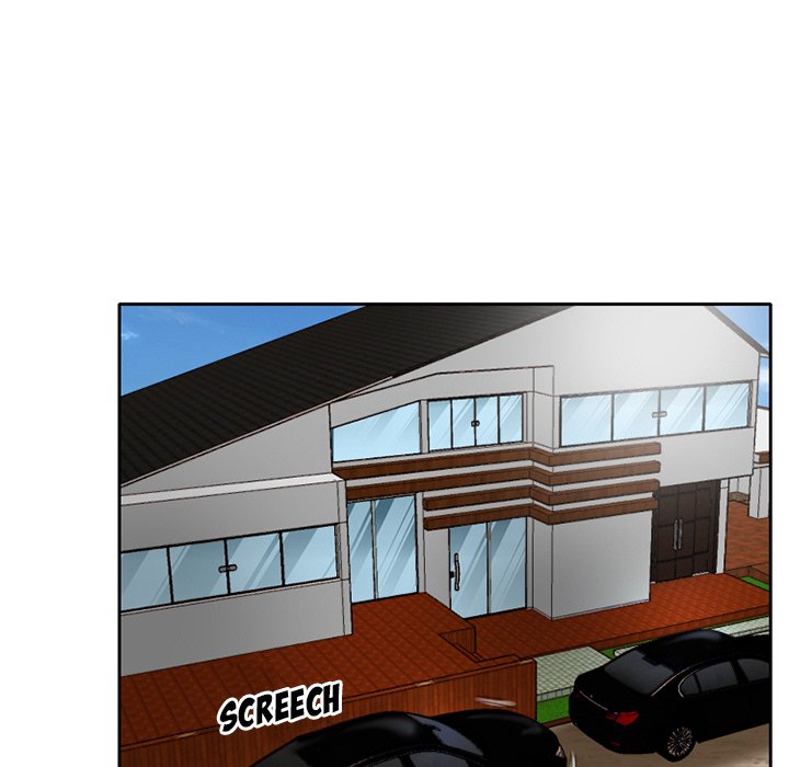 Black Love chapter 51 page 66