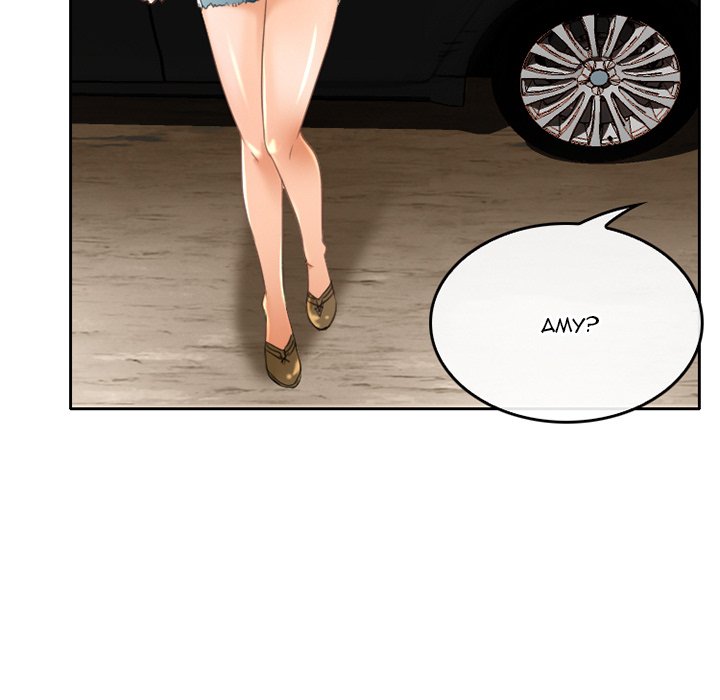 Black Love chapter 51 page 68