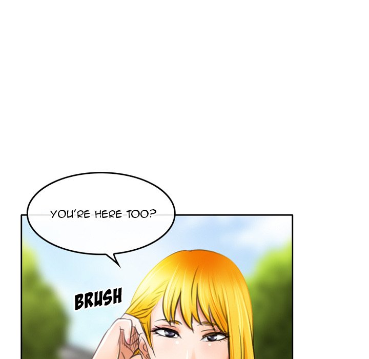 Black Love chapter 51 page 69