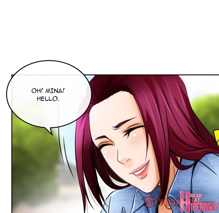 Black Love chapter 51 page 71