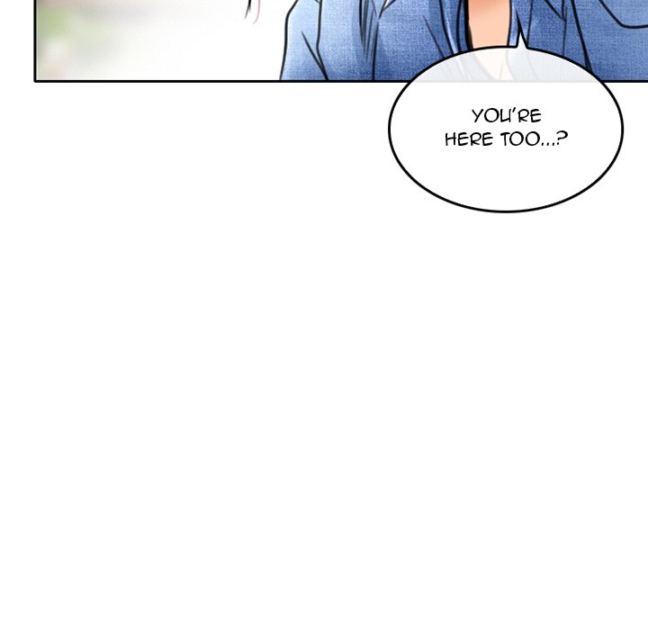 Black Love chapter 51 page 72