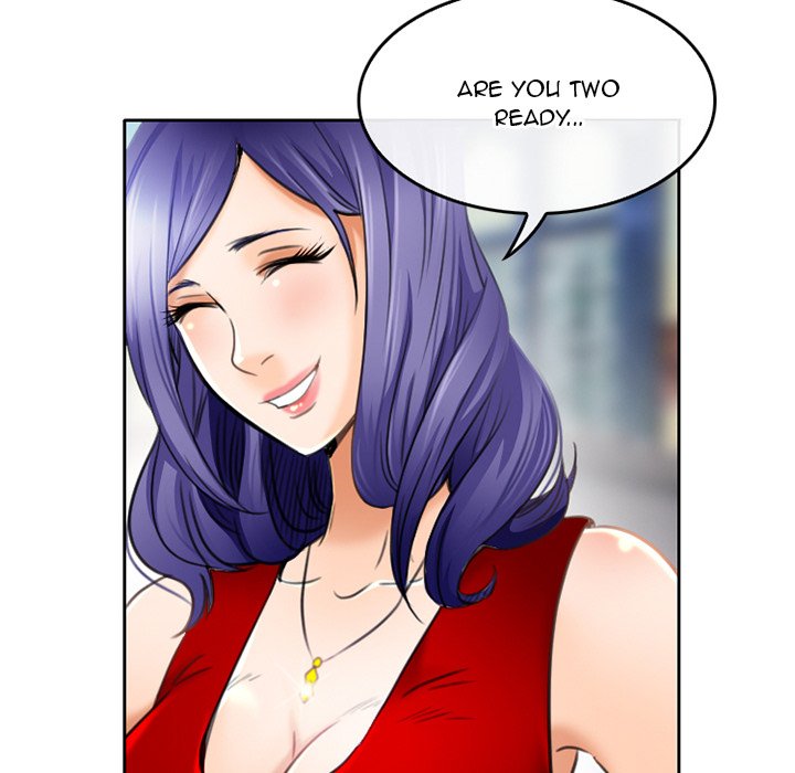 Black Love chapter 51 page 76