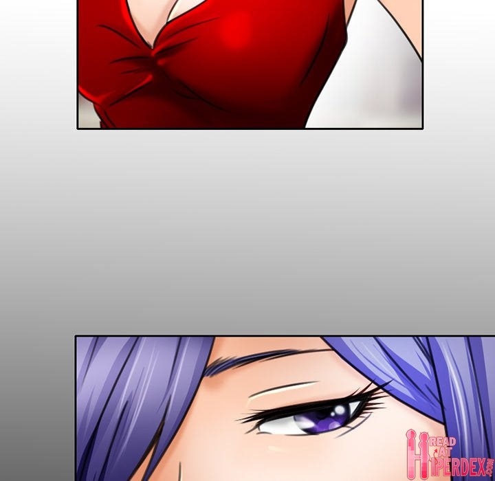 Black Love chapter 51 page 77