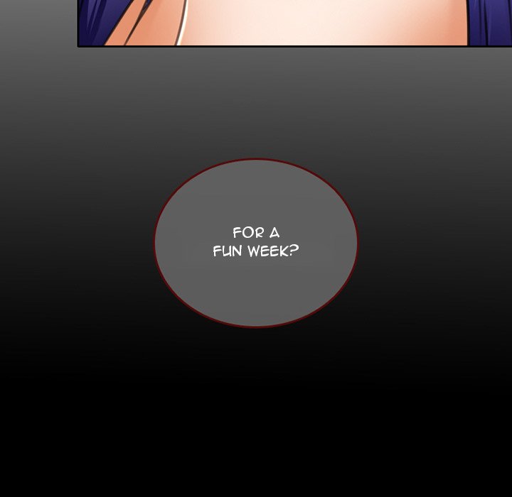 Black Love chapter 51 page 78