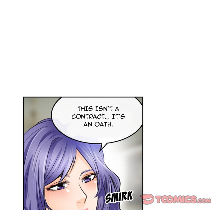 Black Love chapter 52 page 7