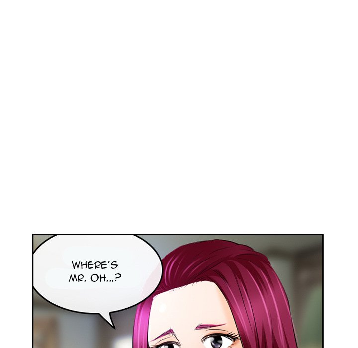 Black Love chapter 52 page 12