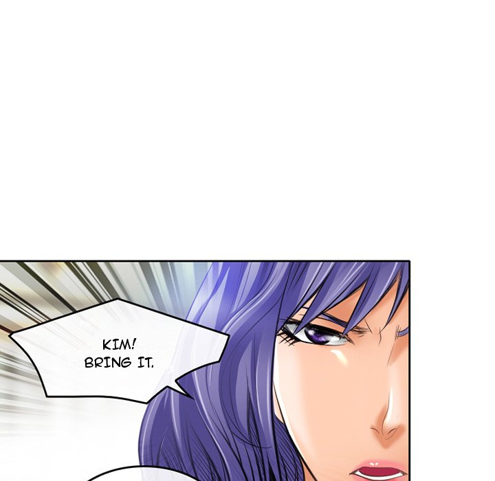 Black Love chapter 52 page 14