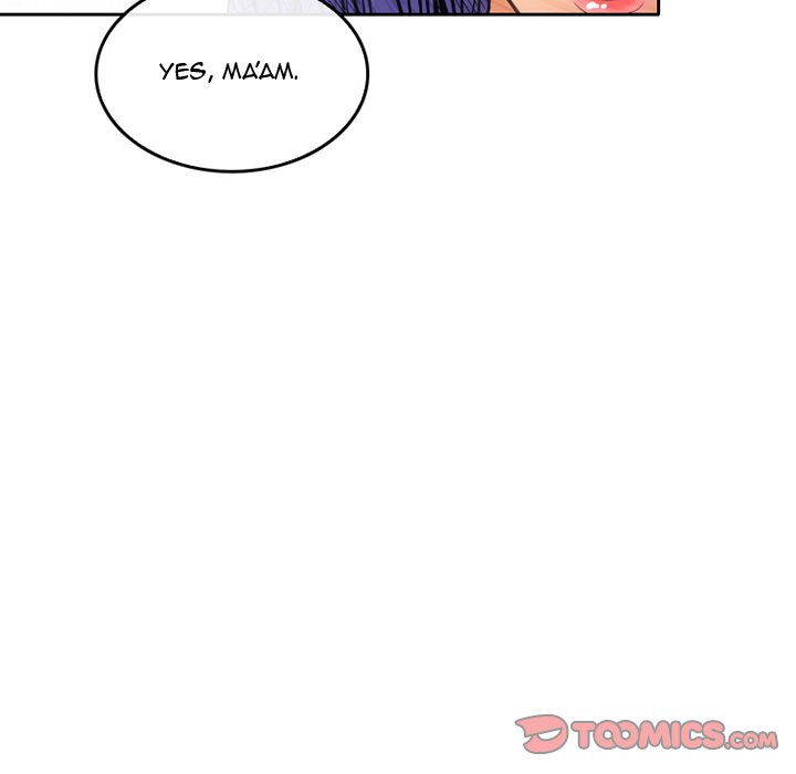 Black Love chapter 52 page 15
