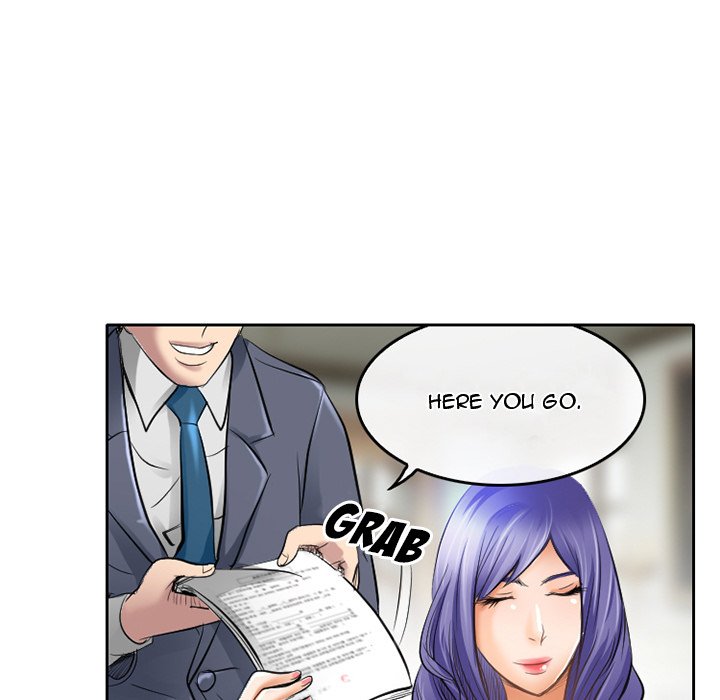 Black Love chapter 52 page 16