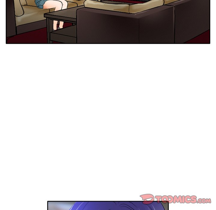 Black Love chapter 52 page 19