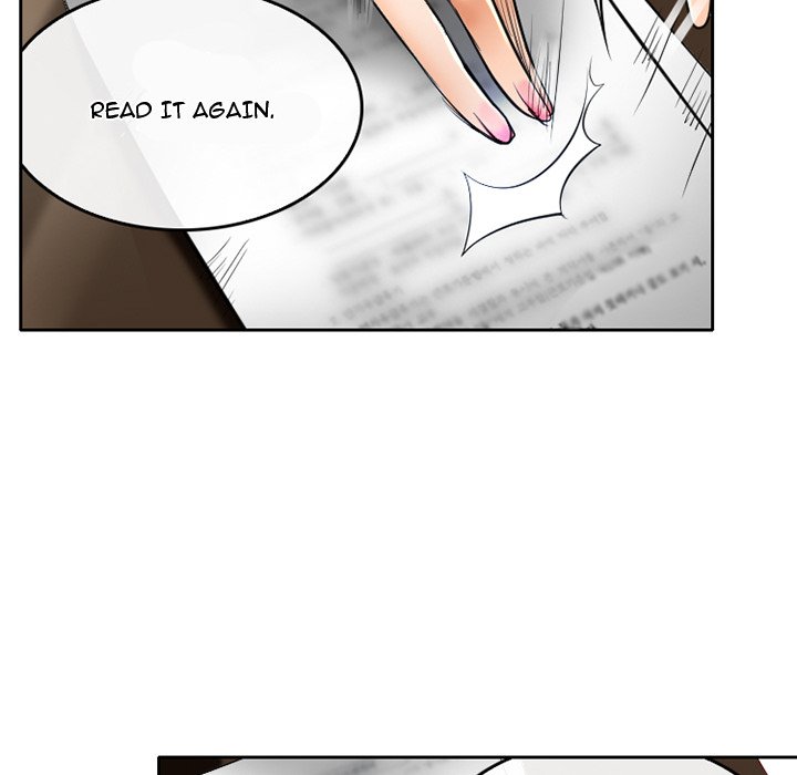 Black Love chapter 52 page 22