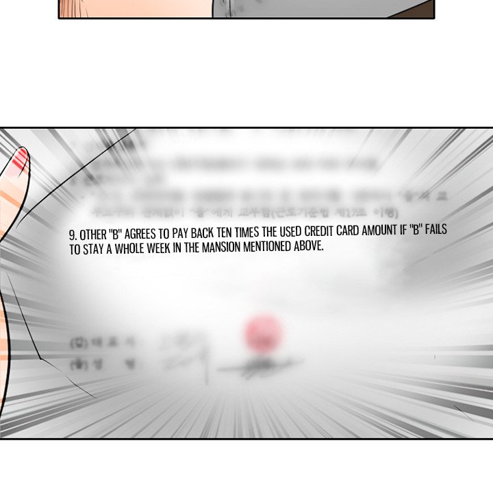 Black Love chapter 52 page 25