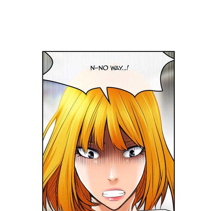 Black Love chapter 52 page 26