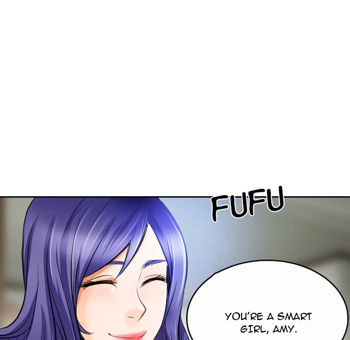Black Love chapter 52 page 29