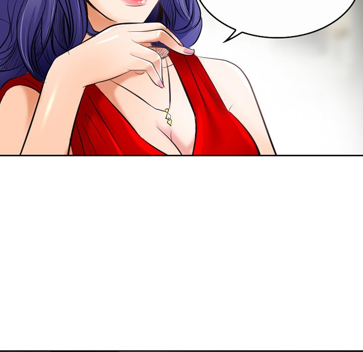 Black Love chapter 52 page 30