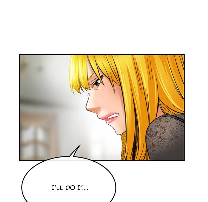 Black Love chapter 52 page 32