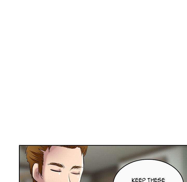 Black Love chapter 52 page 34