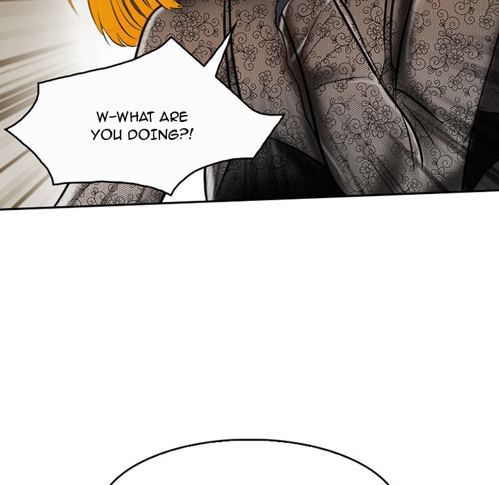 Black Love chapter 52 page 41