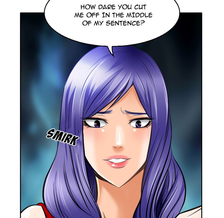 Black Love chapter 52 page 42