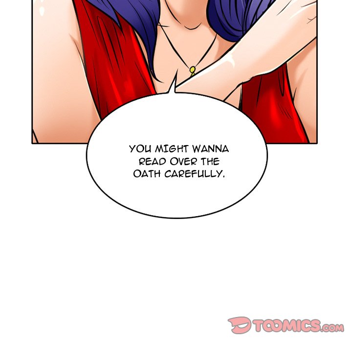 Black Love chapter 52 page 43