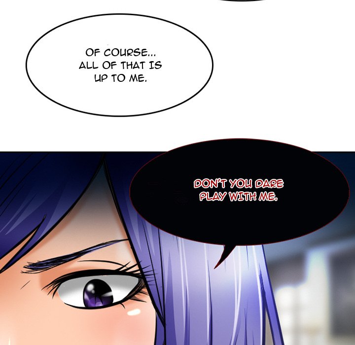 Black Love chapter 52 page 45