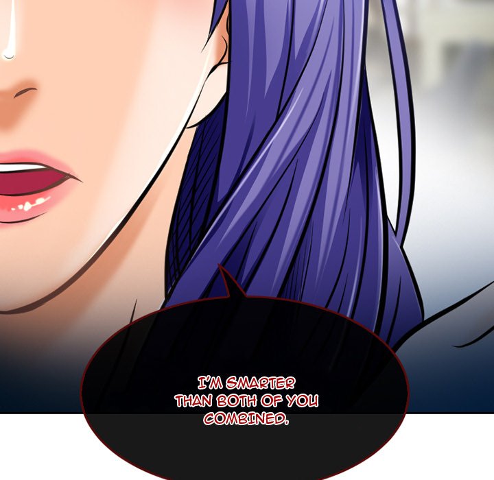 Black Love chapter 52 page 46