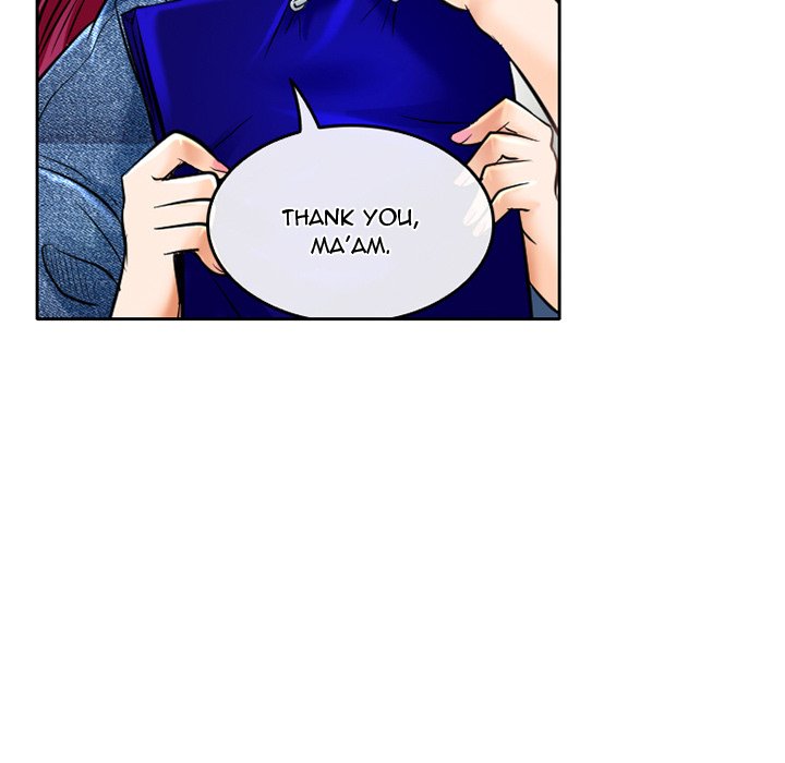 Black Love chapter 52 page 50