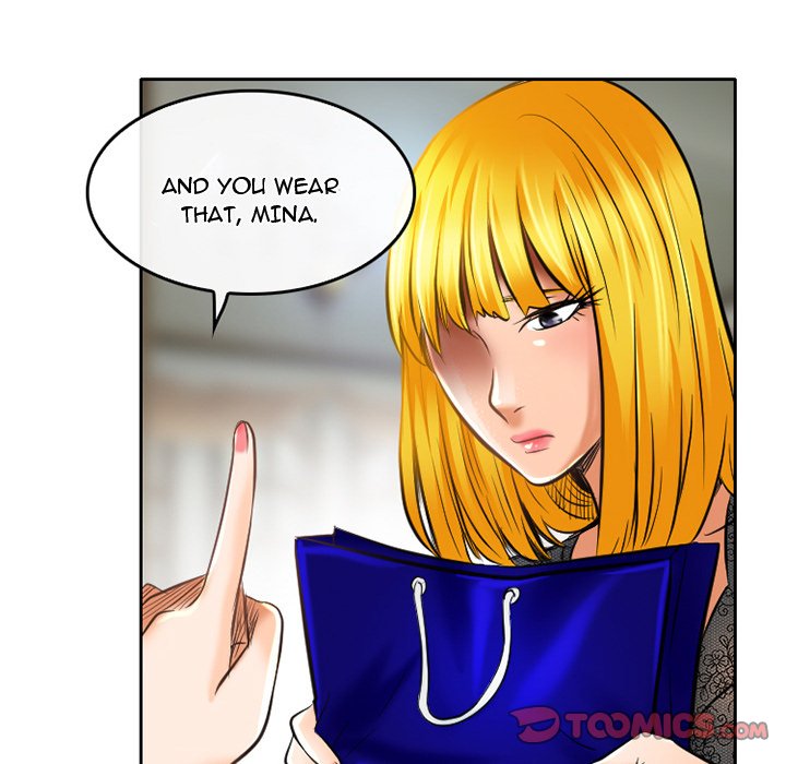 Black Love chapter 52 page 51