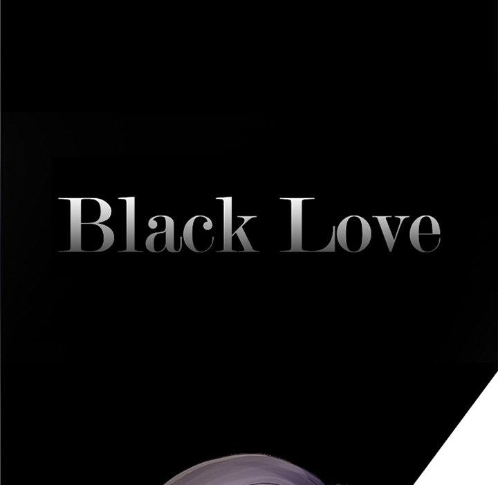 Black Love chapter 52 page 61