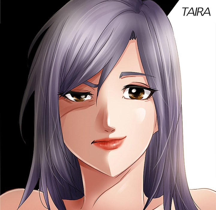 Black Love chapter 52 page 62