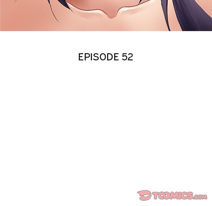 Black Love chapter 52 page 63